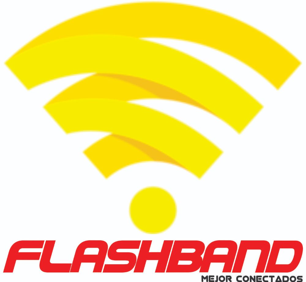 Flashband srl